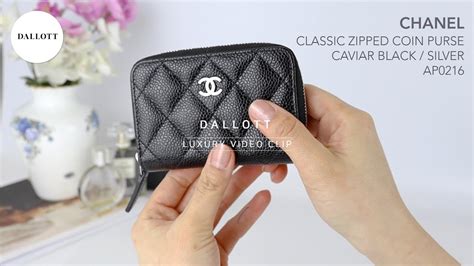 chanel coin purse canada|chanel coin purse price.